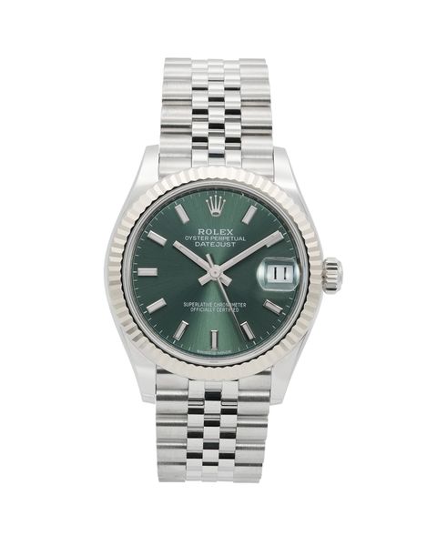 Rolex Datejust Lady 31 278274